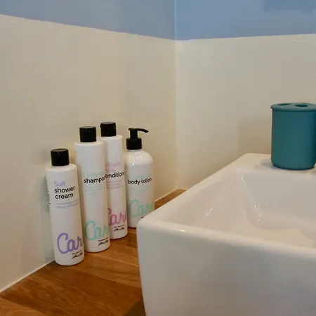 Sailor Coaster Mado * Amszterdam