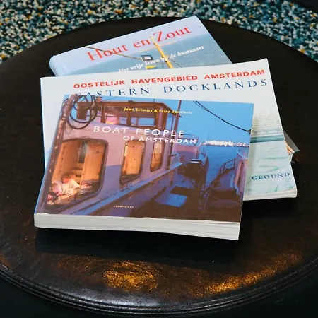 Sailor Coaster Mado *