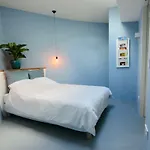 船上ホテル Sailor Coaster Mado *