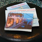 Sailor Coaster Mado *