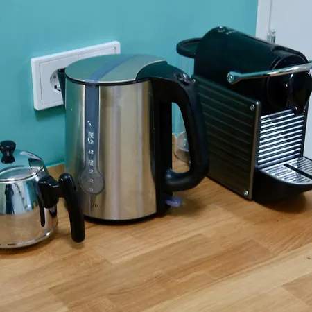 Sailor Coaster Mado Botel *