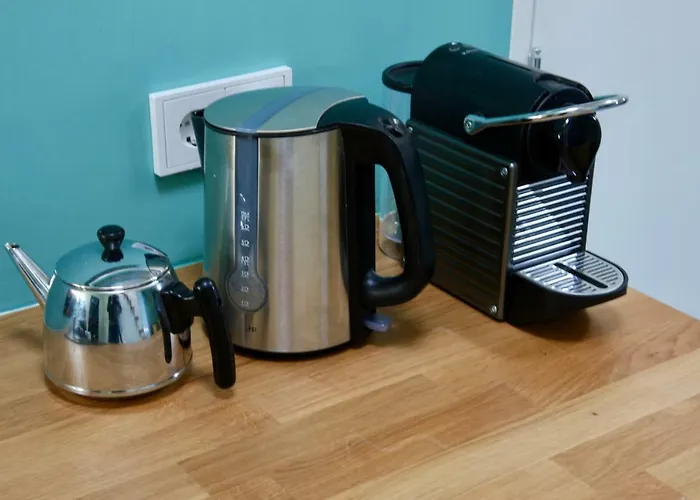 Sailor Coaster Mado Botel *