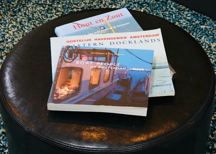 Sailor Coaster Mado *