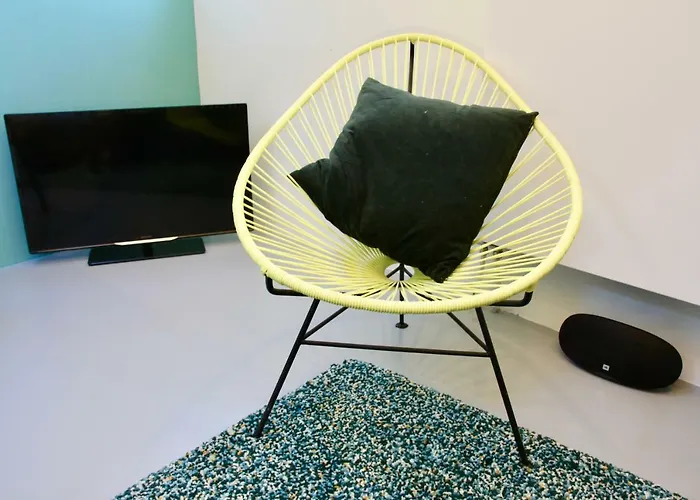 Sailor Coaster Mado *