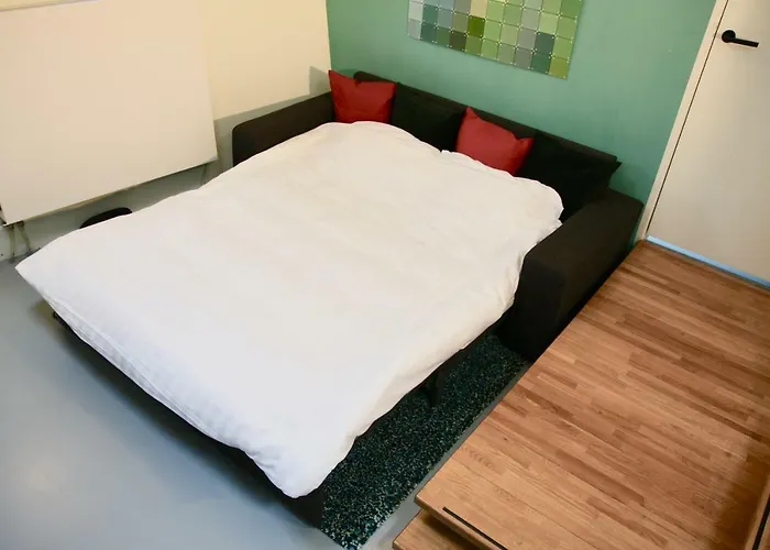 Sailor Coaster Mado Botel