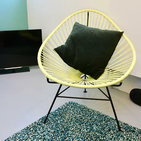 Sailor Coaster Mado *