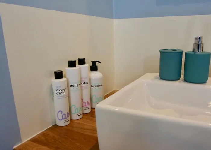 Sailor Coaster Mado * Amesterdão