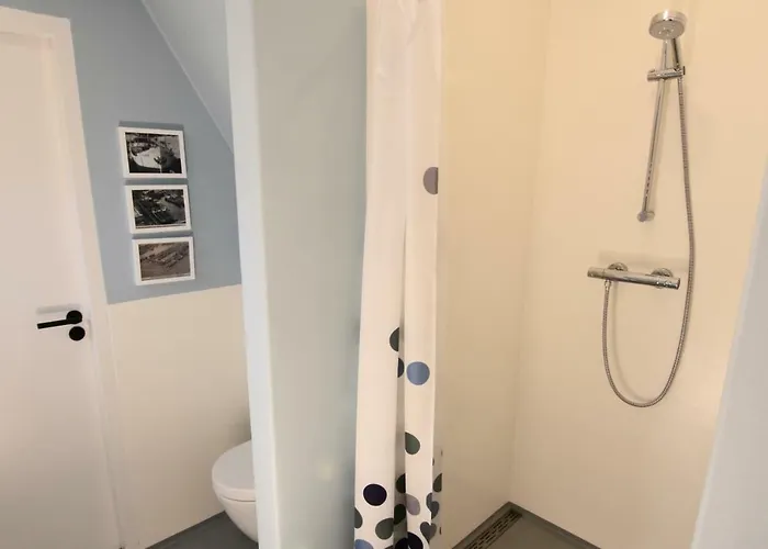 Sailor Coaster Mado Amsterdam